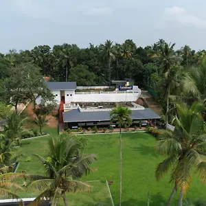 ashtamudi-lake-garden-resorts.kerala-hotels.net/
