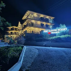 pine-clough-holidays-vagamon.kerala-hotels.net/