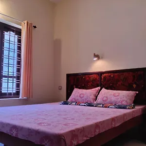 palazhi.kerala-hotels.net/