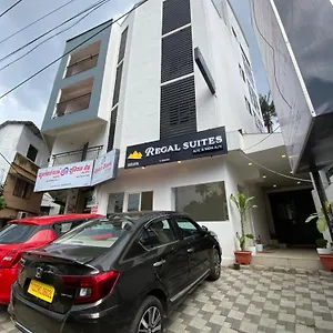 regal-suites.kerala-hotels.net/