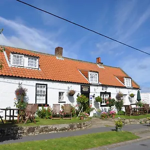 the-beehive-inn.yorkshirehotels.net/