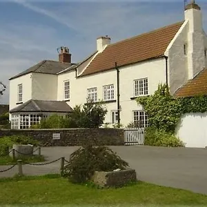 mill-close.yorkshirehotels.net/