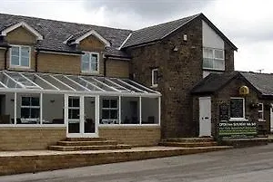 the-carriage-house-huddersfield.yorkshirehotels.net/