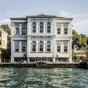 bosphorus-palace.istanbul-turkeyhotels.com/