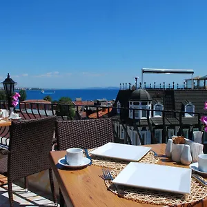 osmanhan-hotel.istanbul-turkeyhotels.com/